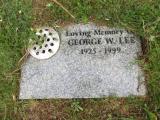 image of grave number 592777